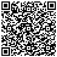 QR Code for bitcoin:bitcoin:bitcoin:bitcoin:bitcoin:bitcoin:bitcoin:bitcoin:bitcoin:dash:XmDvej1pV2zCrdAY7nWqr2DCp7dzYVCAS7