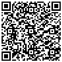 QR Code for bitcoin:bitcoin:bitcoin:bitcoin:bitcoin:bitcoin:bitcoin:bitcoin:bitcoin:dash:XmDvrWgAit1KEp4ZhJSvP3LguiSYndCKrc