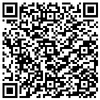 QR Code for bitcoin:bitcoin:bitcoin:bitcoin:bitcoin:bitcoin:bitcoin:bitcoin:bitcoin:dash:XmDwTnRf6JELgGEsM4bcZCsKTmvststrjy