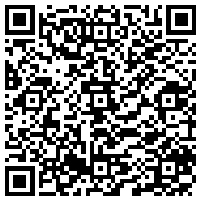 QR Code for bitcoin:bitcoin:bitcoin:bitcoin:bitcoin:bitcoin:bitcoin:bitcoin:bitcoin:dash:XmDwewBgRxuZ2P3Z2TZsMVQdQFfJTGZPZw