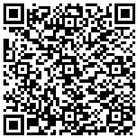 QR Code for bitcoin:bitcoin:bitcoin:bitcoin:bitcoin:bitcoin:bitcoin:bitcoin:bitcoin:dash:XmDwto43zcFEc8Fdh6nsE853CLVBLoSWgV