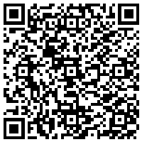 QR Code for bitcoin:bitcoin:bitcoin:bitcoin:bitcoin:bitcoin:bitcoin:bitcoin:bitcoin:dash:XmDzxP4ACYntrtYNfGqeB4wLrLCEgFRNFA