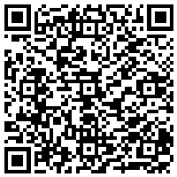 QR Code for bitcoin:bitcoin:bitcoin:bitcoin:bitcoin:bitcoin:bitcoin:bitcoin:bitcoin:dash:XmE2VRoJUJmy1RhFbUTpUKeyqJNx7nDFVp