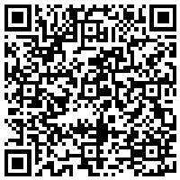 QR Code for bitcoin:bitcoin:bitcoin:bitcoin:bitcoin:bitcoin:bitcoin:bitcoin:bitcoin:dash:XmE5MBUEAz87UYHgMVUWuCoptMDsTaSrAo