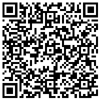 QR Code for bitcoin:bitcoin:bitcoin:bitcoin:bitcoin:bitcoin:bitcoin:bitcoin:bitcoin:dash:XmE6G9UNGyjUKSSSnwZp2PiQbgSs18Bahn