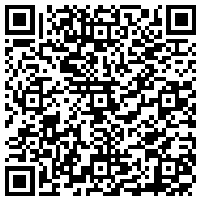 QR Code for bitcoin:bitcoin:bitcoin:bitcoin:bitcoin:bitcoin:bitcoin:bitcoin:bitcoin:dash:XmE6hvbDzFd6dGKBxfuWgmPFixEJtfntpx