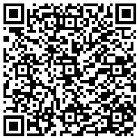QR Code for bitcoin:bitcoin:bitcoin:bitcoin:bitcoin:bitcoin:bitcoin:bitcoin:bitcoin:dash:XmE6mDzuWDXZGSj1PtzPyhWTnoch5oVvwV