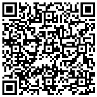 QR Code for bitcoin:bitcoin:bitcoin:bitcoin:bitcoin:bitcoin:bitcoin:bitcoin:bitcoin:dash:XmE83sTdak2ibcrqcMSwJkigMP2YNZxZTi