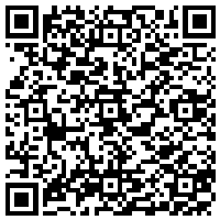 QR Code for bitcoin:bitcoin:bitcoin:bitcoin:bitcoin:bitcoin:bitcoin:bitcoin:bitcoin:dash:XmEB9wCDUGzy2kNFZRVV6d4ztLwkVmvDem