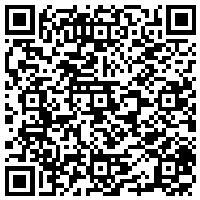 QR Code for bitcoin:bitcoin:bitcoin:bitcoin:bitcoin:bitcoin:bitcoin:bitcoin:bitcoin:dash:XmECe7GozDE39Wf1puSwFzVBSLPmHK4FXw