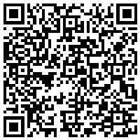 QR Code for bitcoin:bitcoin:bitcoin:bitcoin:bitcoin:bitcoin:bitcoin:bitcoin:bitcoin:dash:XmECmgFCgDqf53L7gwaaXkAV8wPk9LLfx1