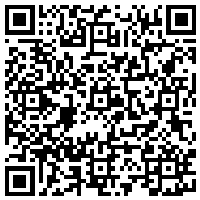 QR Code for bitcoin:bitcoin:bitcoin:bitcoin:bitcoin:bitcoin:bitcoin:bitcoin:bitcoin:dash:XmECrqzw9yNZbbABRjPy3MRBUXcn8MYNcm