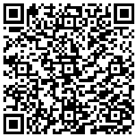 QR Code for bitcoin:bitcoin:bitcoin:bitcoin:bitcoin:bitcoin:bitcoin:bitcoin:bitcoin:dash:XmED5xdUt15vn2etZ56MU7jEEF8RYtX277