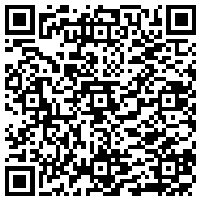 QR Code for bitcoin:bitcoin:bitcoin:bitcoin:bitcoin:bitcoin:bitcoin:bitcoin:bitcoin:dash:XmEF625w1GqShPHokXHctQBFrvsLUXjTWD