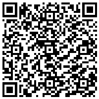 QR Code for bitcoin:bitcoin:bitcoin:bitcoin:bitcoin:bitcoin:bitcoin:bitcoin:bitcoin:dash:XmEGftVdRhacn5KB4AEHXJzn4K5hMSPTNG