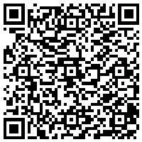 QR Code for bitcoin:bitcoin:bitcoin:bitcoin:bitcoin:bitcoin:bitcoin:bitcoin:bitcoin:dash:XmEHExk86aZC5psyz5U9USFdPsLWGy2pvU