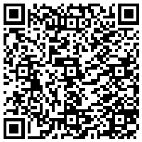 QR Code for bitcoin:bitcoin:bitcoin:bitcoin:bitcoin:bitcoin:bitcoin:bitcoin:bitcoin:dash:XmEKxEAtDNmP3EnzwvX7CwWwSn62ddXoEW