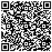 QR Code for bitcoin:bitcoin:bitcoin:bitcoin:bitcoin:bitcoin:bitcoin:bitcoin:bitcoin:dash:XmELV4fhu6QoawE1bQX8JaAmo7tmktQUPT