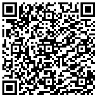 QR Code for bitcoin:bitcoin:bitcoin:bitcoin:bitcoin:bitcoin:bitcoin:bitcoin:bitcoin:dash:XmENFPUTdJiHArp375TYwLn71H91FKFS9V