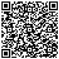 QR Code for bitcoin:bitcoin:bitcoin:bitcoin:bitcoin:bitcoin:bitcoin:bitcoin:bitcoin:dash:XmENFcwcPNRdYCH3t5o3dMEFHPsHXHTr99