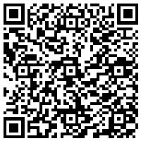 QR Code for bitcoin:bitcoin:bitcoin:bitcoin:bitcoin:bitcoin:bitcoin:bitcoin:bitcoin:dash:XmEPEEvLAWNQV9WfrThWmgWvNvBctU2PCe