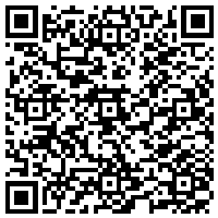 QR Code for bitcoin:bitcoin:bitcoin:bitcoin:bitcoin:bitcoin:bitcoin:bitcoin:bitcoin:dash:XmEPTqv9KUct81Fmd6bfRBKCgacV1pBJEE