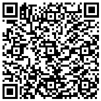 QR Code for bitcoin:bitcoin:bitcoin:bitcoin:bitcoin:bitcoin:bitcoin:bitcoin:bitcoin:dash:XmEPbovpcDNdK3coGHYF7SNNGC4Fp8pS92