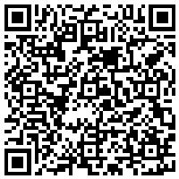 QR Code for bitcoin:bitcoin:bitcoin:bitcoin:bitcoin:bitcoin:bitcoin:bitcoin:bitcoin:dash:XmERpuGBTZ4GRwXnXoTcqBdUd3ivVBzDpS