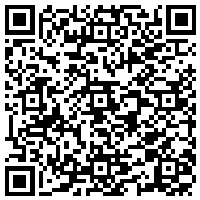 QR Code for bitcoin:bitcoin:bitcoin:bitcoin:bitcoin:bitcoin:bitcoin:bitcoin:bitcoin:dash:XmERu2ghwMkUBhNWG8dU2hW7BJSME5uz32