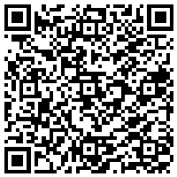 QR Code for bitcoin:bitcoin:bitcoin:bitcoin:bitcoin:bitcoin:bitcoin:bitcoin:bitcoin:dash:XmET19EkYESgrhdQUVeT7NCDgHsof8WkNC