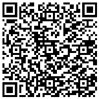 QR Code for bitcoin:bitcoin:bitcoin:bitcoin:bitcoin:bitcoin:bitcoin:bitcoin:bitcoin:dash:XmEUm9DkenKwWgF2MXLDdpJZfW7mNmSCx5