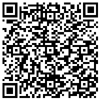 QR Code for bitcoin:bitcoin:bitcoin:bitcoin:bitcoin:bitcoin:bitcoin:bitcoin:bitcoin:dash:XmEUvx7VHWggtCmXCokTaPyRfTjMzcdjxY