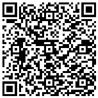 QR Code for bitcoin:bitcoin:bitcoin:bitcoin:bitcoin:bitcoin:bitcoin:bitcoin:bitcoin:dash:XmEVf4fcoza1RudysS2PXFget2L9dKoCpe