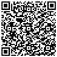 QR Code for bitcoin:bitcoin:bitcoin:bitcoin:bitcoin:bitcoin:bitcoin:bitcoin:bitcoin:dash:XmEWFQG7tv41bBeBBCT1jM3ExmEVQ83T6n