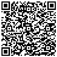 QR Code for bitcoin:bitcoin:bitcoin:bitcoin:bitcoin:bitcoin:bitcoin:bitcoin:bitcoin:dash:XmEa3E5n9FZesP8K9tbcuqmN7WadWBQLDF