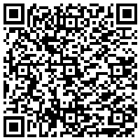 QR Code for bitcoin:bitcoin:bitcoin:bitcoin:bitcoin:bitcoin:bitcoin:bitcoin:bitcoin:dash:XmEajg7FhavEdKdD8Xcfbea2mQM2Avc7ym