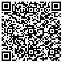 QR Code for bitcoin:bitcoin:bitcoin:bitcoin:bitcoin:bitcoin:bitcoin:bitcoin:bitcoin:dash:XmEaskkrFD5Tm2SeDRMrwZ5LmSTUiuw6Sa