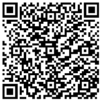 QR Code for bitcoin:bitcoin:bitcoin:bitcoin:bitcoin:bitcoin:bitcoin:bitcoin:bitcoin:dash:XmEboSW48C2U8dnBfsCmTvvtEoAe2SygNd