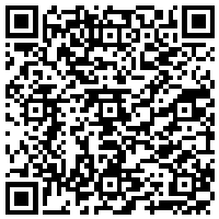 QR Code for bitcoin:bitcoin:bitcoin:bitcoin:bitcoin:bitcoin:bitcoin:bitcoin:bitcoin:dash:XmEc55KQ1i2QMTSYAoGmLCjbTdLDYmbBB4