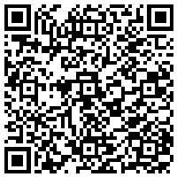 QR Code for bitcoin:bitcoin:bitcoin:bitcoin:bitcoin:bitcoin:bitcoin:bitcoin:bitcoin:dash:XmEcJFncAn3AcZyi4dFtxnzMKx8dFUJ6SC