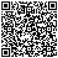 QR Code for bitcoin:bitcoin:bitcoin:bitcoin:bitcoin:bitcoin:bitcoin:bitcoin:bitcoin:dash:XmEdqL62RH1EfDiAZGk61MQc2pSAxdDFQM