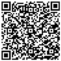 QR Code for bitcoin:bitcoin:bitcoin:bitcoin:bitcoin:bitcoin:bitcoin:bitcoin:bitcoin:dash:XmEfCdE92DswhNDyUprUEEdGCMMUziw4e5