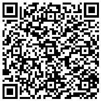 QR Code for bitcoin:bitcoin:bitcoin:bitcoin:bitcoin:bitcoin:bitcoin:bitcoin:bitcoin:dash:XmEg3csFUtiXxmDj45K92cdRS4vjAAuATL