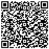 QR Code for bitcoin:bitcoin:bitcoin:bitcoin:bitcoin:bitcoin:bitcoin:bitcoin:bitcoin:dash:XmEgexAcTAuaggXV7Sfiix37QaahXn4cs4
