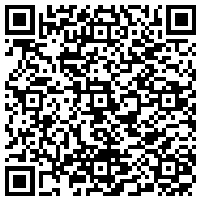 QR Code for bitcoin:bitcoin:bitcoin:bitcoin:bitcoin:bitcoin:bitcoin:bitcoin:bitcoin:dash:XmEhSg1XD2KdQornZvcYVB6Pk46e2DwYGf