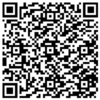 QR Code for bitcoin:bitcoin:bitcoin:bitcoin:bitcoin:bitcoin:bitcoin:bitcoin:bitcoin:dash:XmEhevs3fcD8th7npQJfbGBn4A3DF7VXwL