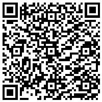 QR Code for bitcoin:bitcoin:bitcoin:bitcoin:bitcoin:bitcoin:bitcoin:bitcoin:bitcoin:dash:XmEifVoMPtrkSbASdCb8NAoM7Xrag8JSpV