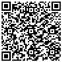 QR Code for bitcoin:bitcoin:bitcoin:bitcoin:bitcoin:bitcoin:bitcoin:bitcoin:bitcoin:dash:XmEmJsQyZEp22LY66vNdLJ7yUGpNeHTZHd