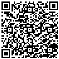 QR Code for bitcoin:bitcoin:bitcoin:bitcoin:bitcoin:bitcoin:bitcoin:bitcoin:bitcoin:dash:XmEmVpMLePL9yvr8puZZcaLzT4yuu3N35a