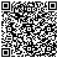 QR Code for bitcoin:bitcoin:bitcoin:bitcoin:bitcoin:bitcoin:bitcoin:bitcoin:bitcoin:dash:XmEnupQMhe9csEHTxpFNENszarYy8UsGtB